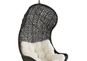 Swinging Egg Chair Ikea Schaukel Ikea Japanisches Bett Schema Ikea Ideen Ikea Bruchsal 0d