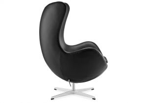 Swinging Egg Chair Ikea the Egg Chair Skizze Egg Sessel 1291swizz Com