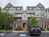 Sycamores at Van Dorn Mls Fx9958256 5975e Terrapin Pl 303 Alexandria Va