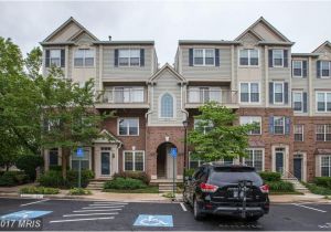 Sycamores at Van Dorn Mls Fx9958256 5975e Terrapin Pl 303 Alexandria Va