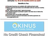 Synchrony Bank Ikea Credit Card Apply Syncb Home Design Eulg Info