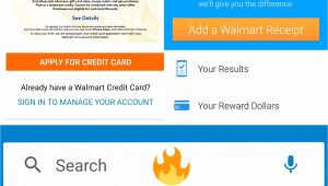 Synchrony Bank Ikea Credit Card Apply Syncb Home Design Eulg Info