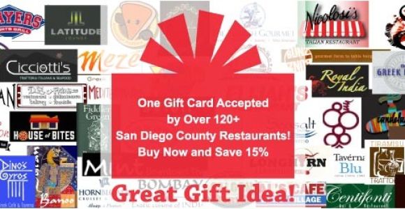 Synergy Gift Card Network San Diego Synergy Gift Card Lamoureph Blog