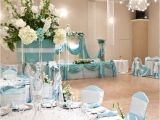 Table Centerpiece Ideas for Quinceaneras 120 Best Diy Crafts that I Love Images On Pinterest Wedding