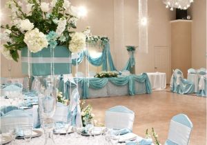 Table Centerpiece Ideas for Quinceaneras 120 Best Diy Crafts that I Love Images On Pinterest Wedding
