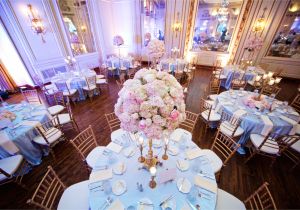 Table Centerpiece Ideas for Quinceaneras Cinderella themed Wedding Cinderella Floral Arrangement Cinderella
