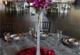 Table Centerpiece Ideas for Quinceaneras Fall Decor Ideas Luxury Fall Decor Ideas Kitchen Light Cover