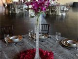 Table Centerpiece Ideas for Quinceaneras Fall Decor Ideas Luxury Fall Decor Ideas Kitchen Light Cover