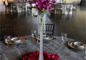 Table Centerpiece Ideas for Quinceaneras Fall Decor Ideas Luxury Fall Decor Ideas Kitchen Light Cover