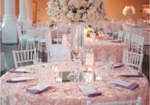 Table Centerpiece Ideas for Quinceaneras Karly Party Design Karlypartydesgn On Pinterest
