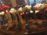 Table Centerpiece Ideas for Quinceaneras Picture Decoration Ideas New today Table Decoration Ideas with Boat