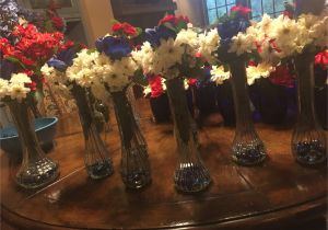 Table Centerpiece Ideas for Quinceaneras Picture Decoration Ideas New today Table Decoration Ideas with Boat