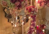 Table Centerpiece Ideas for Quinceaneras Pin by Renay Reed On 2017 Favorites In 2018 Pinterest