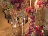 Table Centerpiece Ideas for Quinceaneras Pin by Renay Reed On 2017 Favorites In 2018 Pinterest