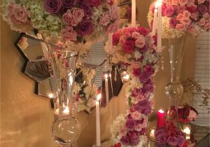 Table Centerpiece Ideas for Quinceaneras Pin by Renay Reed On 2017 Favorites In 2018 Pinterest