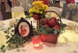 Table Centerpiece Ideas for Quinceaneras Snow White Centerpiece Wedding Stuff In 2019 Snow White Wedding