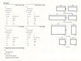 Table Size for 12×12 Dining Room Cool Table Dimentions 5 Dining Room Dimensions Size for