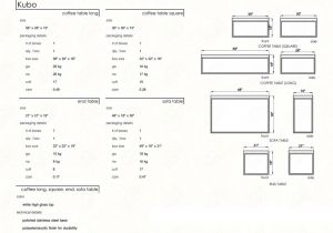 Table Size for 12×12 Dining Room Cool Table Dimentions 5 Dining Room Dimensions Size for