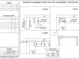 Table Size for 12×12 Dining Room Dining Table Size for 12×12 Room Dining Room Ideas