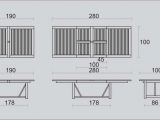 Table Size for 12×12 Dining Room Dining Table Size for 12×12 Room Dining Room Ideas