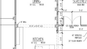 Table Size for 12×12 Dining Room What Size Dining Tables Work Well In A 12×12 Dining Room