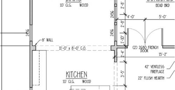Table Size for 12×12 Dining Room What Size Dining Tables Work Well In A 12×12 Dining Room