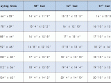 Table Size for 12×12 Dining Room What Size Room Do You Need for A Pool Table solved What