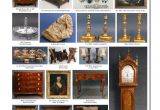 Tag-along Estate Sales Westchester Ny Antiques Auction Art Auction Art Exhibition Antiques the Arts