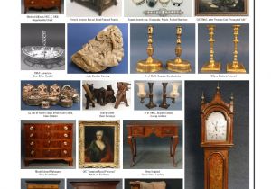 Tag-along Estate Sales Westchester Ny Antiques Auction Art Auction Art Exhibition Antiques the Arts