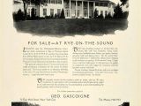 Tag-along Estate Sales Westchester Ny Other Advertising Tagged Vintage Advertising Art Page 139 Period