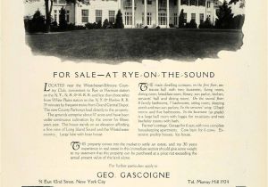 Tag-along Estate Sales Westchester Ny Other Advertising Tagged Vintage Advertising Art Page 139 Period