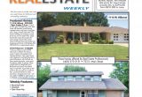 Tag-along Estate Sales Westchester Ny Rew 11 18 16 by Stillwater News Press issuu