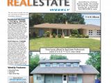 Tag-along Estate Sales Westchester Ny Rew 11 18 16 by Stillwater News Press issuu