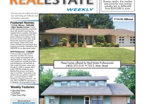 Tag-along Estate Sales Westchester Ny Rew 11 18 16 by Stillwater News Press issuu