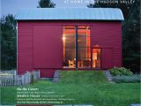 Tag-along Estate Sales Westchester Ny Upstate House Fall 2014 by Upstate House issuu