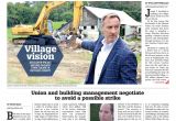 Tag-along Estate Sales Westchester Ny Westchester County Business Journal 090318 by Wag Magazine issuu