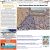 Tag Along Tag Sales Westchester Ny Jp040618 Low by Jewishpress Com issuu