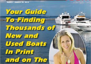 Tag Along Tag Sales Westchester Ny March 1 28 2014 Boats4sale issuu by Boats4sale Com Media issuu