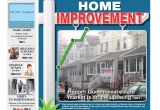 Tag Along Tag Sales Westchester Ny Queens Chronicle south Edition 01 16 14 by Queens Chronicle issuu