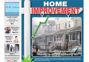 Tag Along Tag Sales Westchester Ny Queens Chronicle south Edition 01 16 14 by Queens Chronicle issuu
