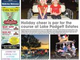 Tag Along Tag Sales Westchester Ny the Laker Land O Lakes December 19 2018 by Lakerlutznews issuu