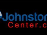 Tag and Title Office Dothan Al Johnston Rv Center Decatur Al Alabama Rv Dealer New Used