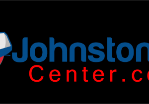 Tag and Title Office Dothan Al Johnston Rv Center Decatur Al Alabama Rv Dealer New Used