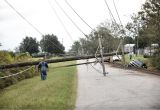 Tag Office Dothan Al the aftermath Of Hurricane Michael Photos From Around the Wiregrass