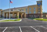 Tag Office Hours Dothan Al Comfort Inn Suites 88 I 1i 1i 8i Updated 2019 Prices Hotel