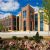 Tag Office Hours Dothan Al Home Alabama College Of Osteopathic Medicine