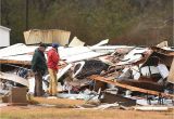 Tag Office Hours Dothan Al Homes Damaged as Storms Move Through Wiregrass Local Dothaneagle Com