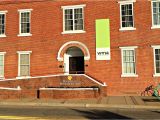Tag Office Hours Dothan Al Wiregrass Museum Of Art Offers Summer Art Camps for Youth Local