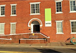 Tag Office Hours Dothan Al Wiregrass Museum Of Art Offers Summer Art Camps for Youth Local