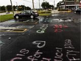 Tag Office In Dothan Al A Day with Friends Turns Deadly for One 2017 Rehobeth Graduate